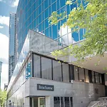 아파트호텔 Limehome Westerpark 암스테르담