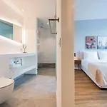 아파트호텔 Limehome Westerpark 3*