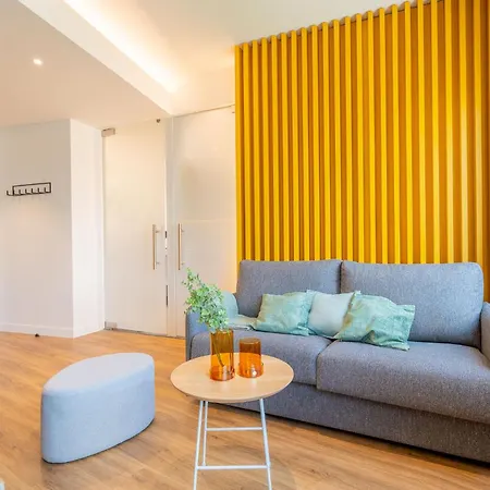 Apartmanhotel Limehome Westerpark 3*