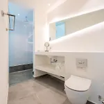 Limehome Westerpark Aparthotel 3*