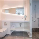 Limehome Westerpark Ξενοδοχείο με διαμερίσματα Άμστερνταμ