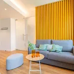 Aparthotel Limehome Westerpark 3*