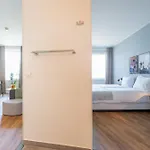 Limehome Westerpark Aparthotel