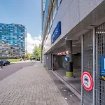 Aparthotel Limehome Westerpark 3*