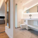 Limehome Westerpark Aparthotel