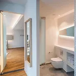 Limehome Westerpark 3* Amsterdam