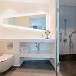 Aparthotel Limehome Westerpark Amsterdam