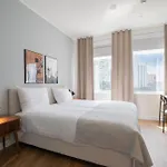 Limehome Westerpark