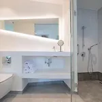 Limehome Westerpark Aparthotel 3*