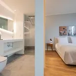Limehome Westerpark Amsterdam